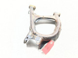 16-25 Yamaha Kodiak YFM 700 Right Rear Upper A-Arm 1HP-F2172-01-00