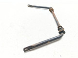 16-25 Yamaha Kodiak YFM 700 Rear Stabilizer Bar 1HP-G7491-01-00