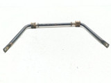 16-25 Yamaha Kodiak YFM 700 Rear Stabilizer Bar 1HP-G7491-01-00