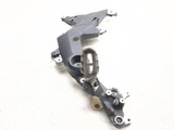 10-18 Ducati Multistrada 1200 S Right Front Footrest Peg Mount Bracket 47130171D
