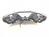 10-18 Ducati Multistrada 1200 S Front Headlight Assembly