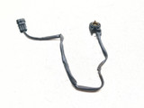 10-18 Ducati Multistrada 1200 S Kick Stand Kickstand Safety Switch Kickswitch