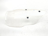10-18 Ducati Multistrada 1200 S Front Windshield 48710472A