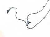 10-18 Ducati Multistrada 1200 S Front & Rear ABS Speed Sensor 55212121B