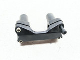10-18 Ducati Multistrada 1200 S Front Handlebar Riser 36011141A