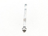 10-18 Ducati Multistrada 1200 S Rear Swingarm Pivot Bolt 36911241A