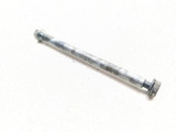 10-18 Ducati Multistrada 1200 S Rear Swingarm Pivot Bolt 36911241A