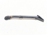 10-18 Ducati Multistrada 1200 S Left Side Stand 55610542A