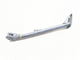 10-18 Ducati Multistrada 1200 S Left Side Stand 55610542A