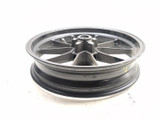 10-18 Ducati Multistrada 1200 S Front Wheel Rim 17X3.50