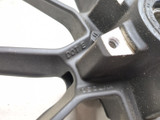 10-18 Ducati Multistrada 1200 S Front Wheel Rim 17X3.50