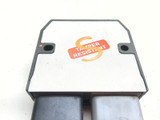 10-18 Ducati Multistrada 1200 S Voltage Regulator Rectifier FH012CA