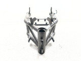 10-18 Ducati Multistrada 1200 S Main Frame Chassis STRAIGHT SLVG