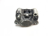 10-18 Ducati Multistrada 1200 S BREMBO Rear Brake Caliper Piston 61140381A