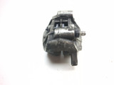 10-18 Ducati Multistrada 1200 S BREMBO Rear Brake Caliper Piston 61140381A