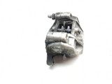10-18 Ducati Multistrada 1200 S BREMBO Rear Brake Caliper Piston 61140381A