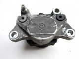 10-18 Ducati Multistrada 1200 S BREMBO Rear Brake Caliper Piston 61140381A