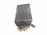 10-18 Ducati Multistrada 1200 S Front Oil Cooler 54840871B