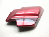 08-13 Harley Davidson FLTRU Road Glide Ultra Right Side Cover 66048-09A
