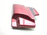 08-13 Harley Davidson FLTRU Road Glide Ultra Right Side Cover 66048-09A