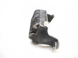 08-13 Harley Davidson FLTRU Road Glide Ultra Front Voltage