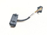 08-13 Harley Davidson FLTRU Road Glide Ultra Front Dash Indicator Light Harness