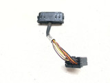 08-13 Harley Davidson FLTRU Road Glide Ultra Front Dash Indicator Light Harness