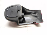 08-13 Harley-Davidson FLTRU Road Glide Ultra Front Right Lower Fairing Leg