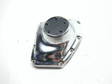 08-13 Harley Davidson FLTRU Road Glide Ultra Right Cam Cover 25362-01B