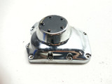 08-13 Harley Davidson FLTRU Road Glide Ultra Right Cam Cover 25362-01B