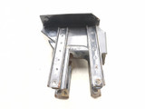 08-13 Harley Davidson FLTRU Road Glide Ultra Fairing Mount Bracket Holder