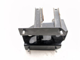 08-13 Harley Davidson FLTRU Road Glide Ultra Fairing Mount Bracket Holder