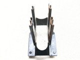 08-13 Harley Davidson FLTRU Road Glide Ultra Fairing Mount Bracket Holder