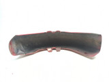 08-13 Harley Davidson FLTRU Road Glide Ultra Front Fender Fairing