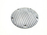 08-13 Harley Davidson FLTRU Road Glide Ultra Left Derby Cover