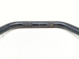 09-19 Suzuki TU250X Front Handlebars STRAIGHT