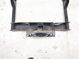 14-22 Kubota RTV X900 Front Brush Guard Bumper