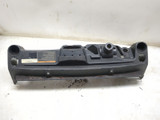 14-22 Kubota RTV X900 Front Instrument Panel