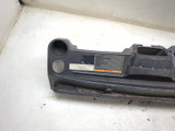 14-22 Kubota RTV X900 Front Instrument Panel