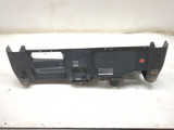 14-22 Kubota RTV X900 Front Instrument Panel