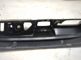 14-22 Kubota RTV X900 Front Instrument Panel