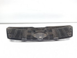 14-22 Kubota RTV X900 Front Grille K7591-54142
