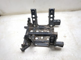 14-22 Kubota RTV X900 Transmission Frame Mount