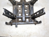 14-22 Kubota RTV X900 Transmission Frame Mount