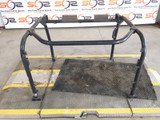 14-22 Kubota RTV X900 Upper ROPS Roll Cage Frame Chassis