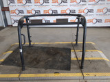 14-22 Kubota RTV X900 Upper ROPS Roll Cage Frame Chassis