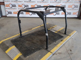 14-22 Kubota RTV X900 Upper ROPS Roll Cage Frame Chassis