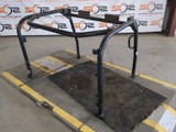 14-22 Kubota RTV X900 Upper ROPS Roll Cage Frame Chassis