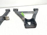 14-22 Kubota RTV X900 Upper Lower Rear Left Lower Control A-Arm Set K7731-17440