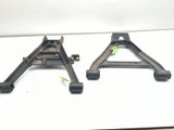 14-22 Kubota RTV X900 Upper Lower Rear Left Lower Control A-Arm Set K7731-17440